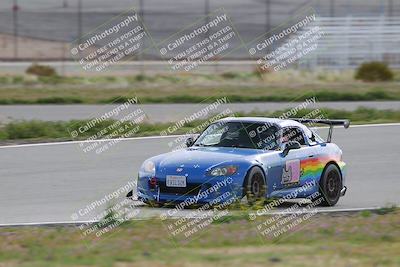 media/Feb-25-2024-Touge2Track (Sun) [[ed4a1e54f3]]/Green/Morning session/Turn 8/